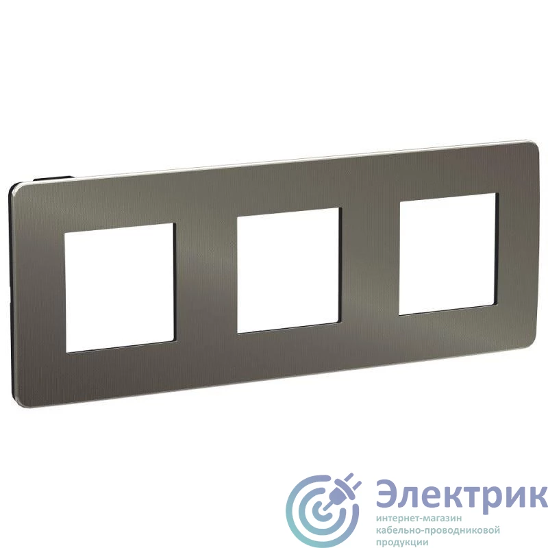 Schneider Electric NU280653 