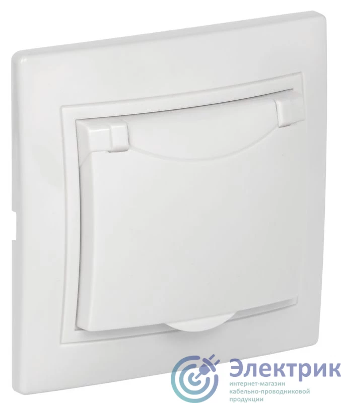 Фото GENERICA ERK15-K01-16-DM