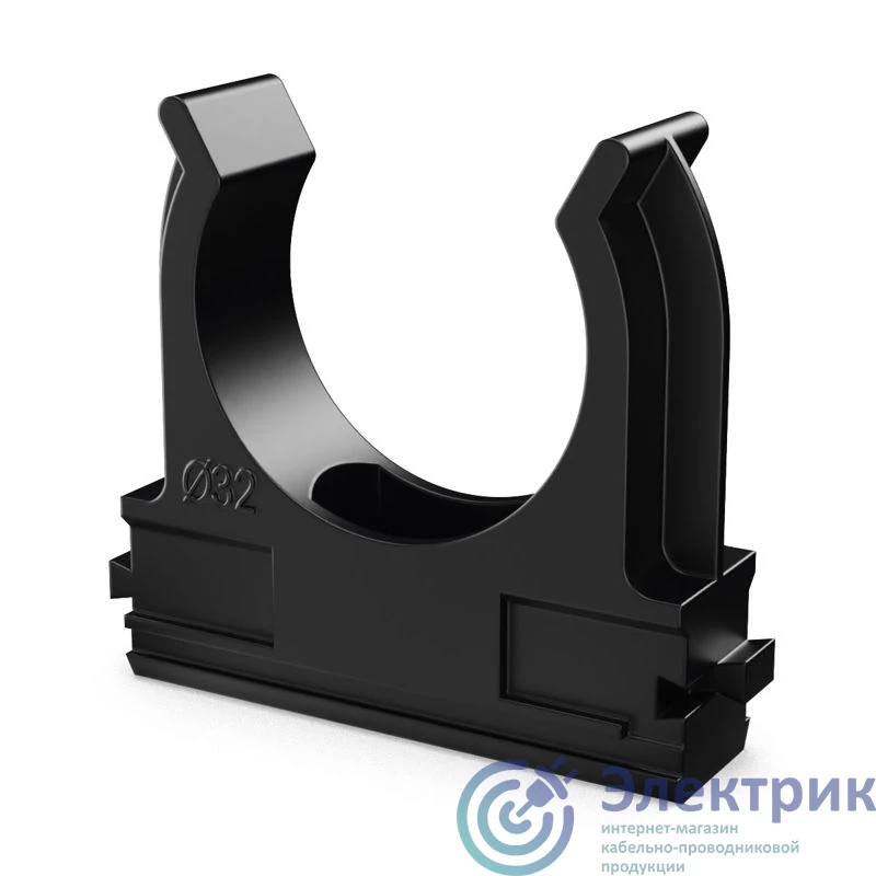 Фото Промрукав PR13.0212