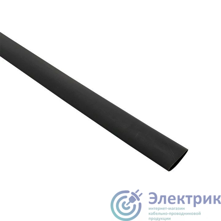 Фото EKF tut-k18-b