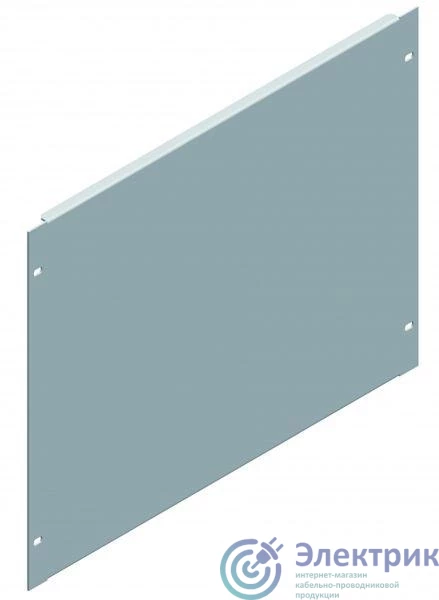 Schneider Electric NSYMPC308 