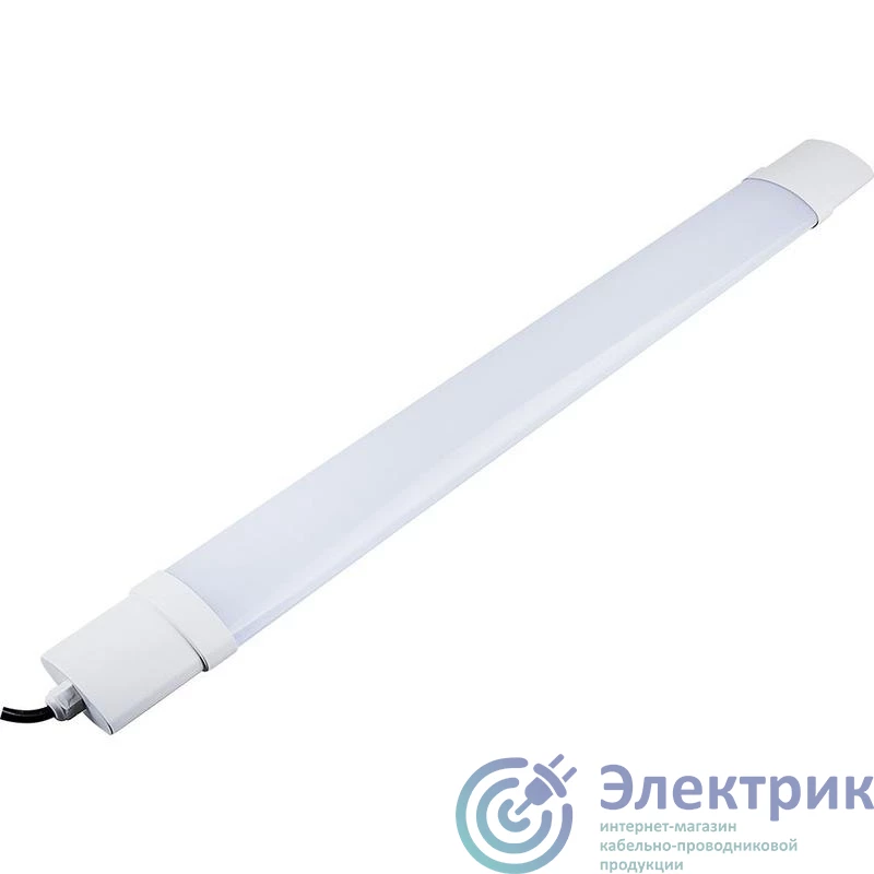 Фото НПР Светотехника 48491
