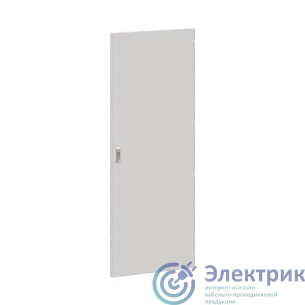 Фото EKF AleSta-D20M800