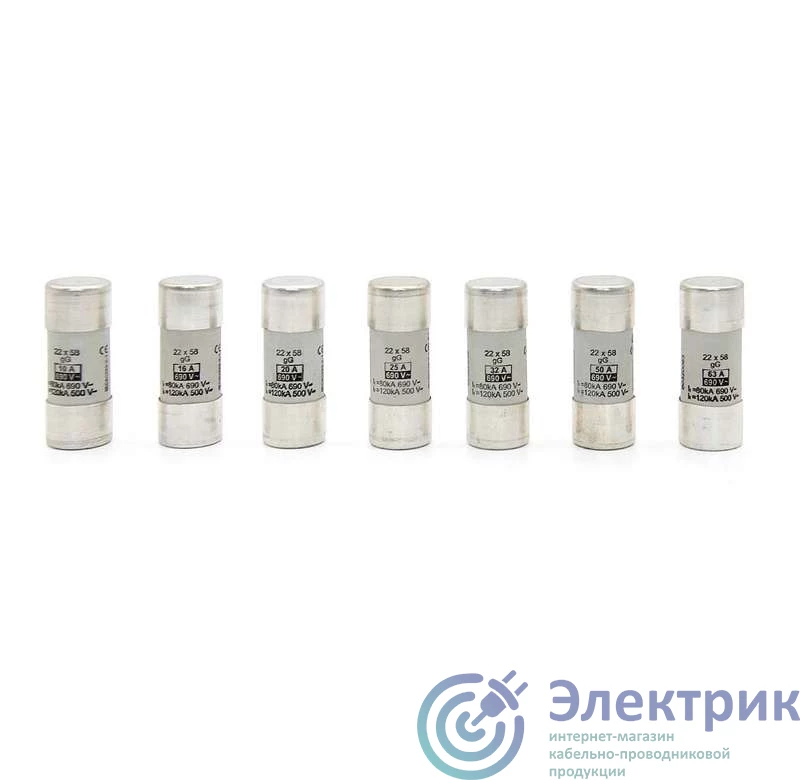 Фото НИЛЕД 12003491