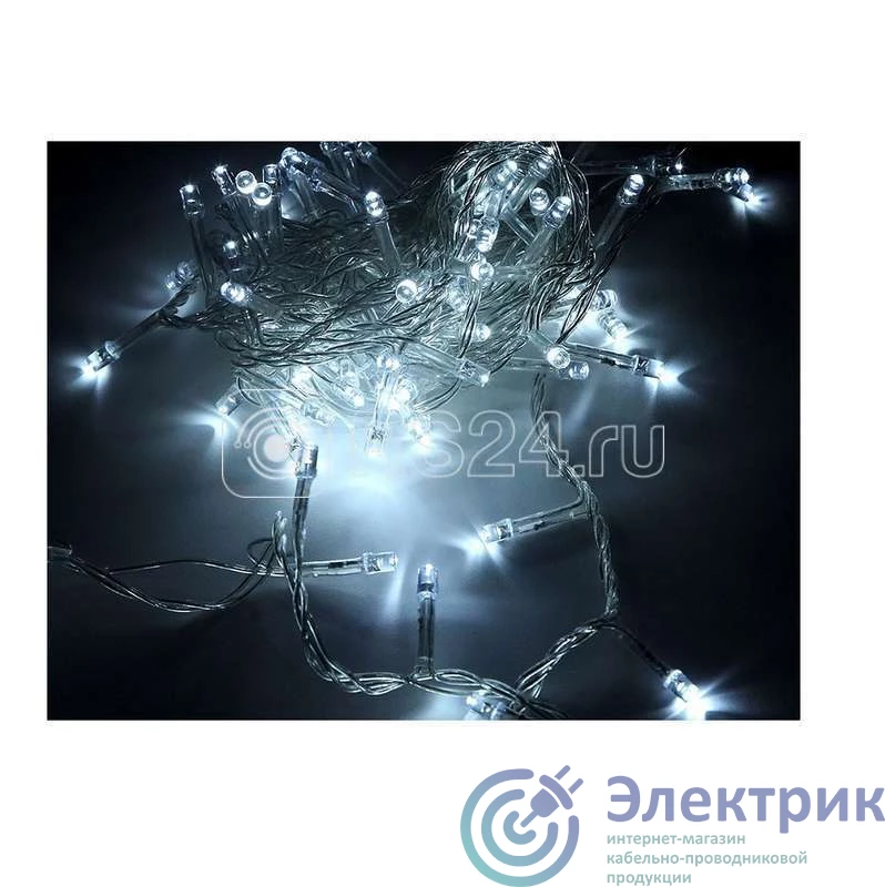 Фото SHLights 4690601045454