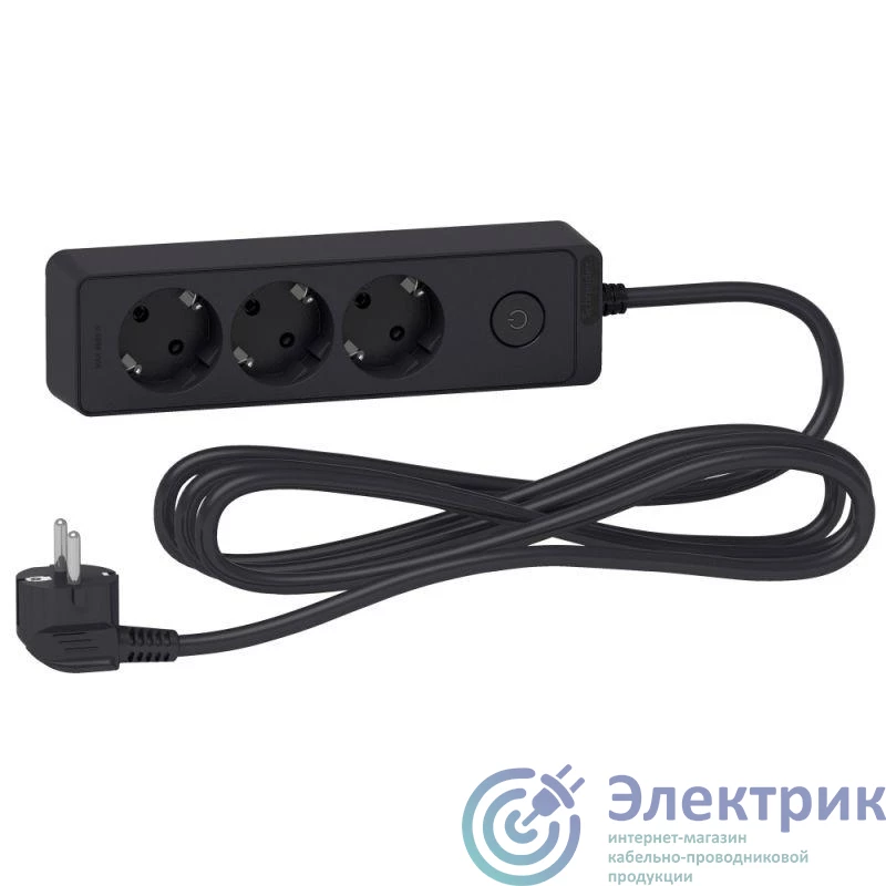 Schneider Electric ST9433B 