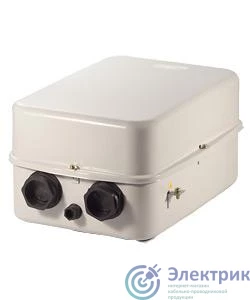 Электротехник ET515877