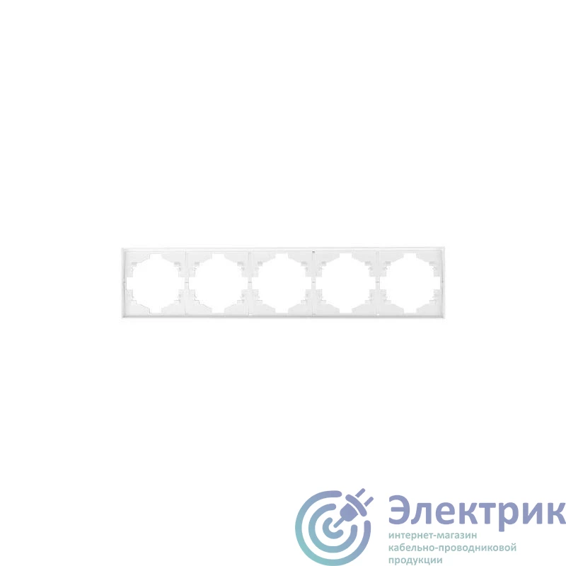 Фото Kranz KR-78-0755-4
