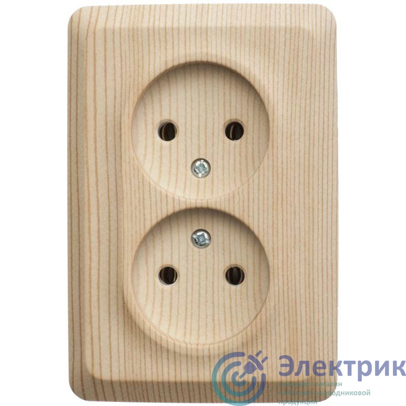 Фото Systeme Electric PA16-105D