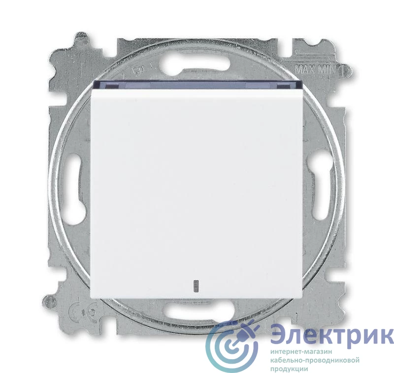 ABB 2CHH599147A6062 