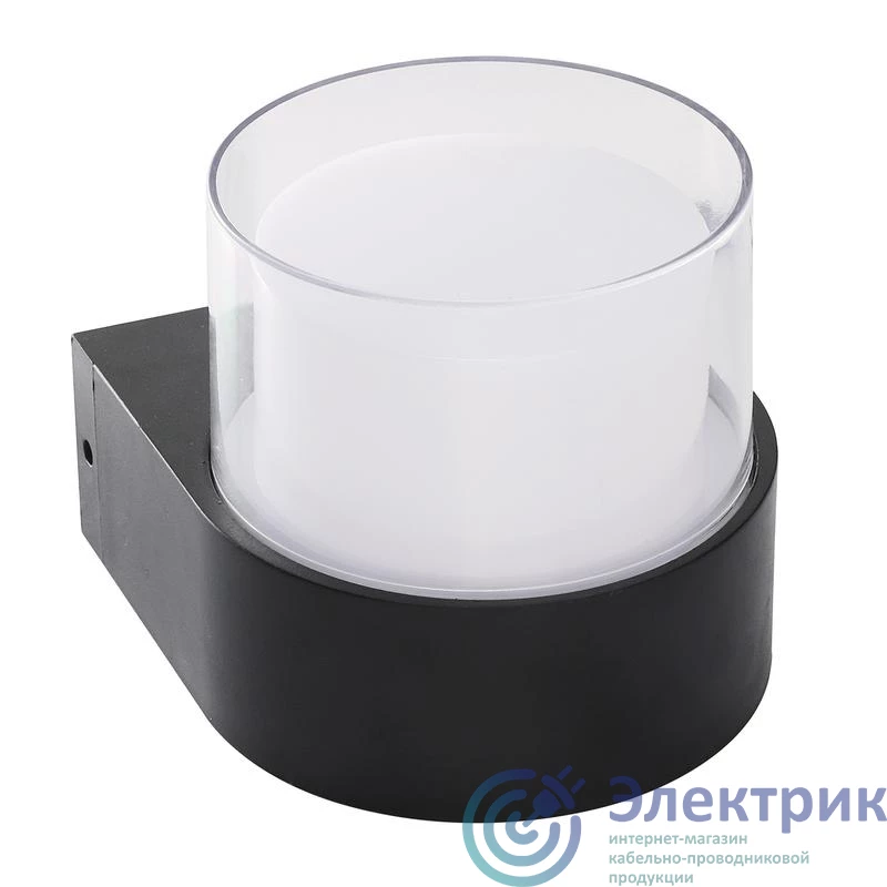 Фото Uniel UL-00010515