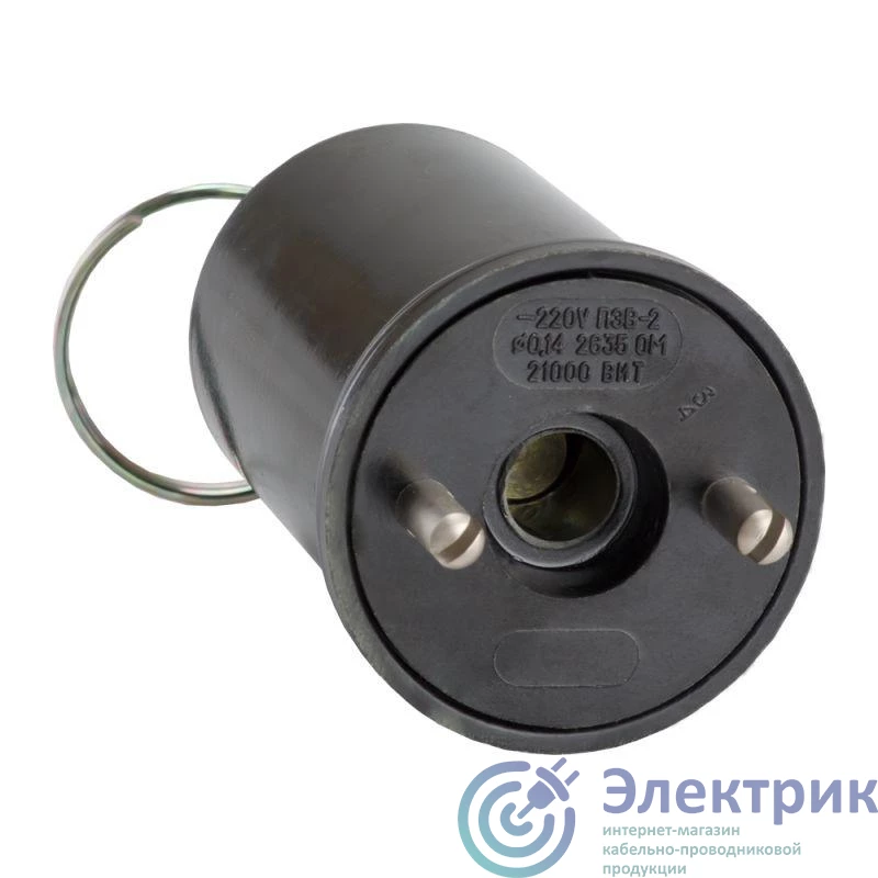 Фото КЭАЗ 111492