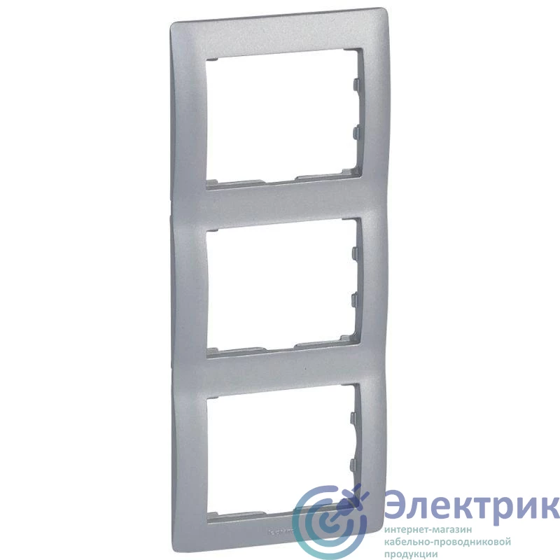 Фото Legrand 771307