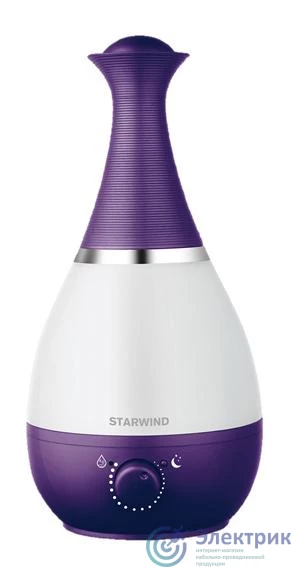 Фото STARWIND 1081247