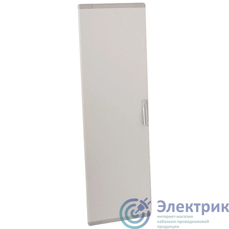 Фото Legrand 020433