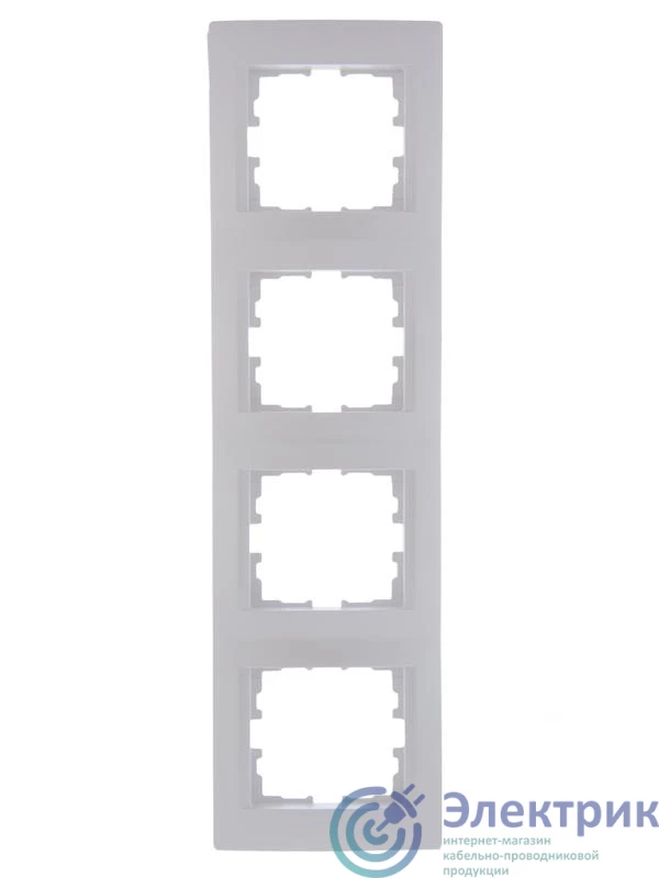 Фото LEZARD 707-3000-154