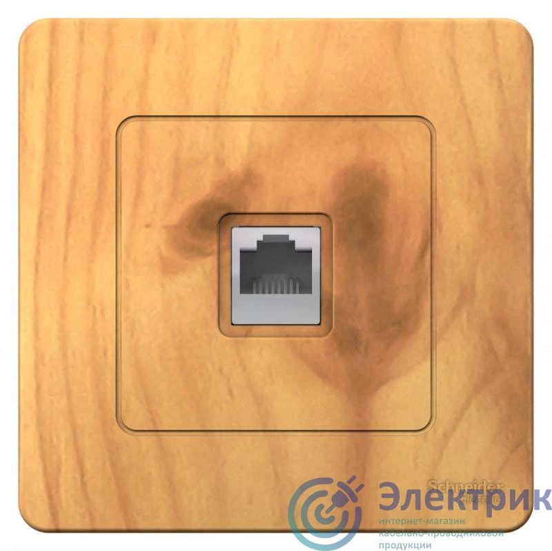 Фото Systeme Electric BLNIS011005