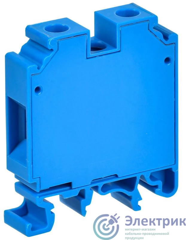 Фото IEK YCT10-00-K07-025