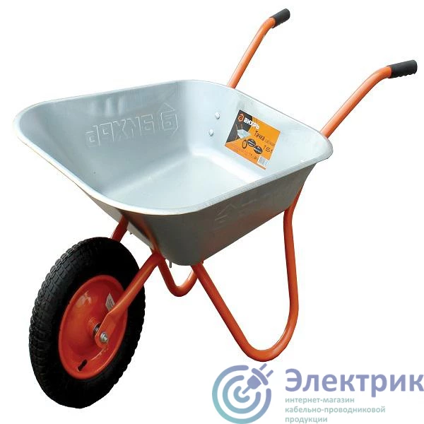 Фото Вихрь 73/7/4/4