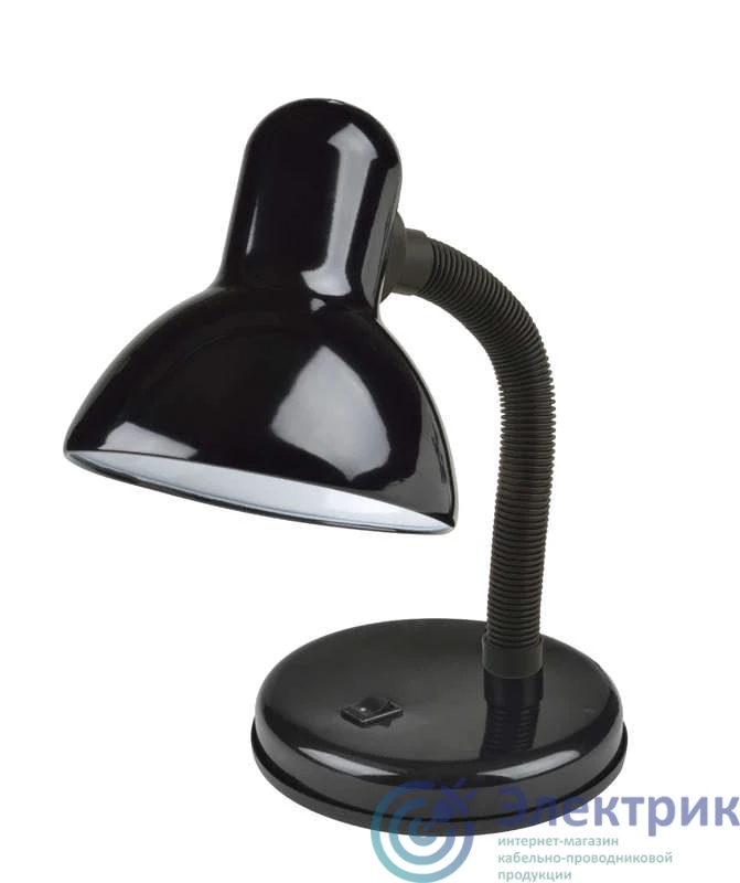 Фото Uniel UL-00001801