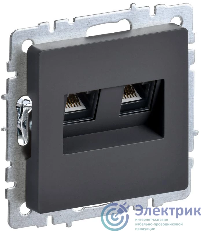 Фото IEK BR-K20-2-K53