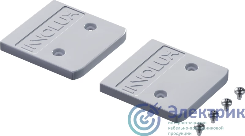 Фото Innolux 75361
