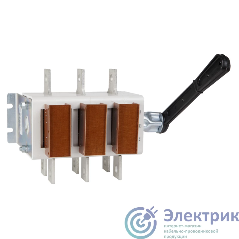 КЭАЗ 119502 