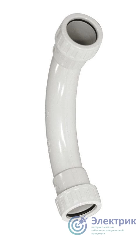 Фото IEK CTA10D-CS32-K41-025