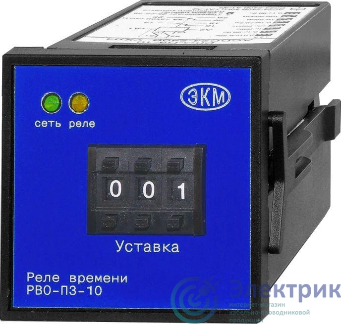 Фото Меандр A8302-16930784