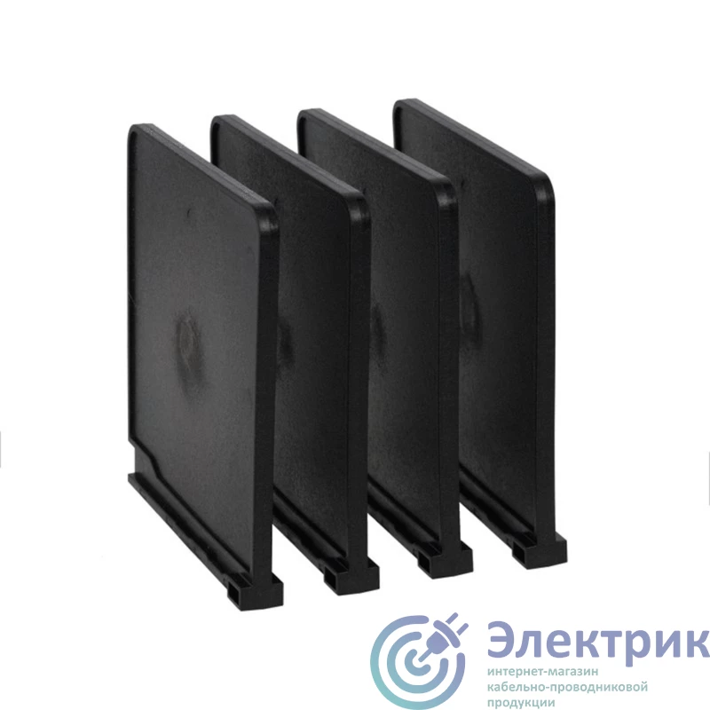 Фото КЭАЗ 370962