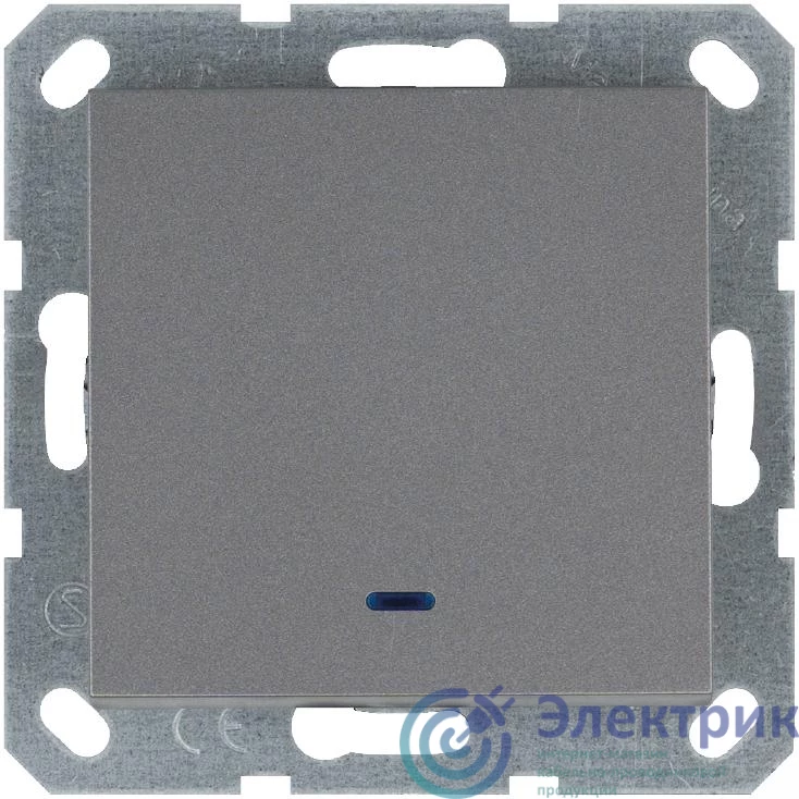Фото Jasmart G3012NS