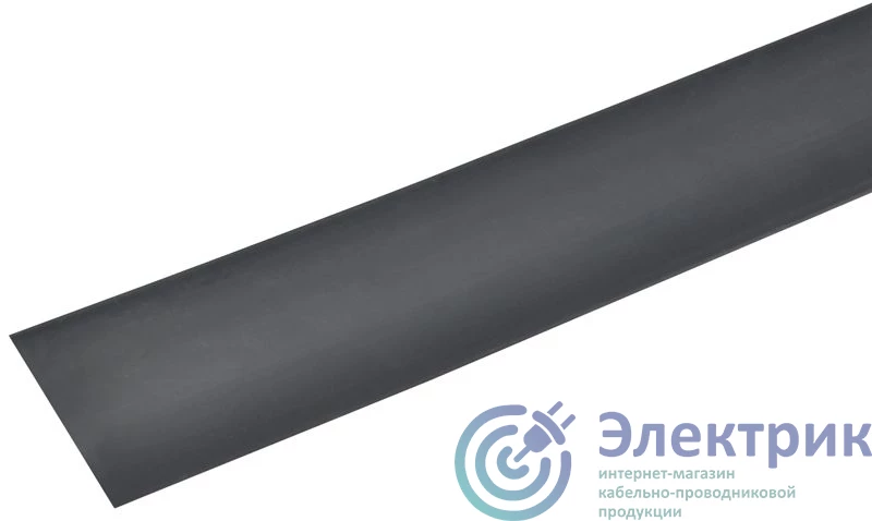Фото GENERICA UDR10-040-020-001-K02-G