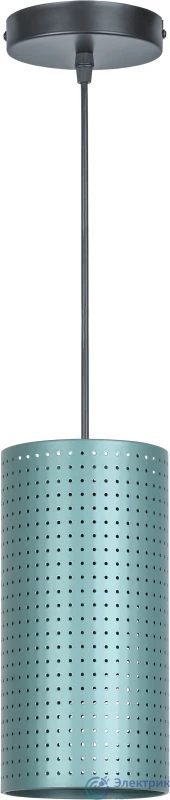 Фото NAVIGATOR 80420