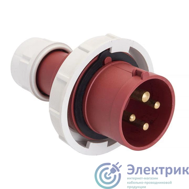 Фото EKF ps-0142-16-380