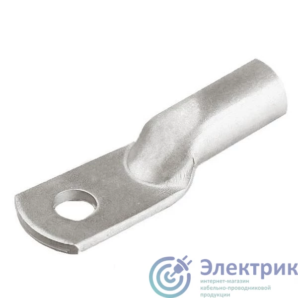 Фото TOKOV ELECTRIC TKE-TML-70-10-13