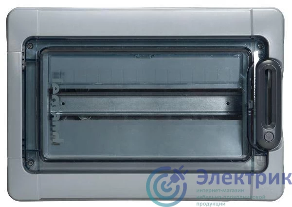 Legrand 601985 