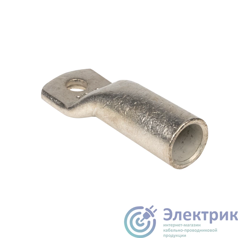 EKF tml-din-240-16 