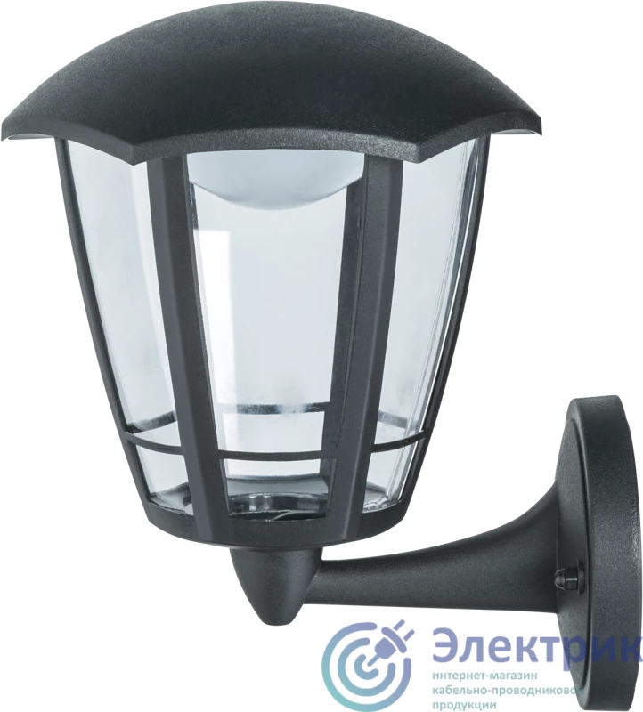 Фото NAVIGATOR 61619