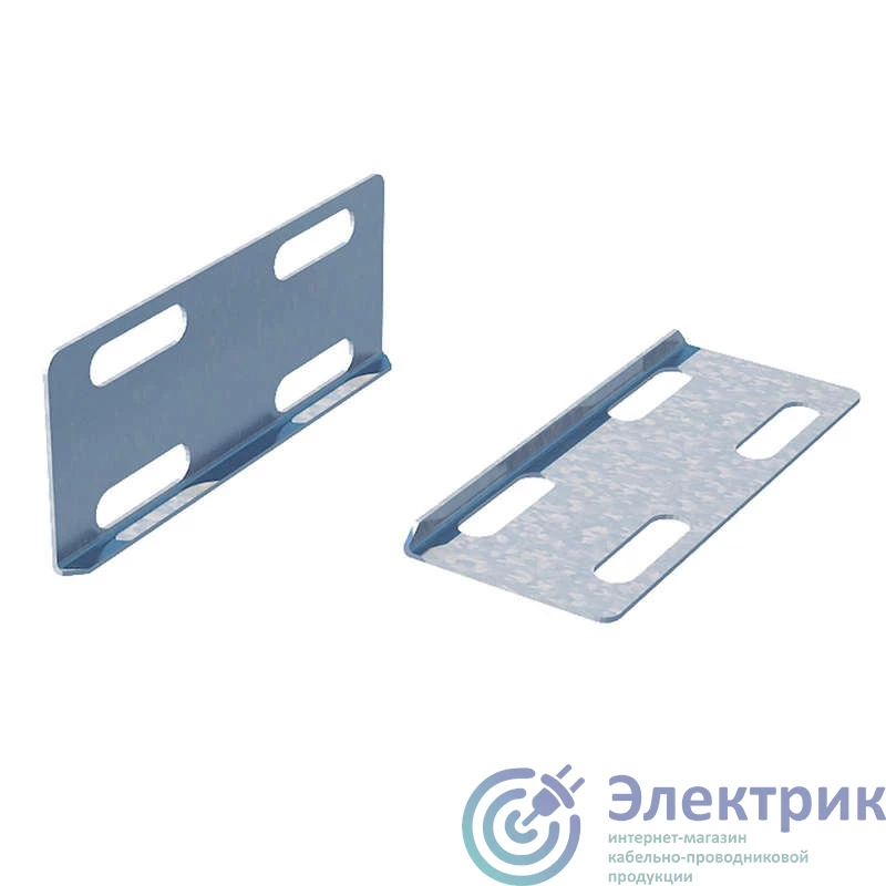 КМ-Профиль LO3850 