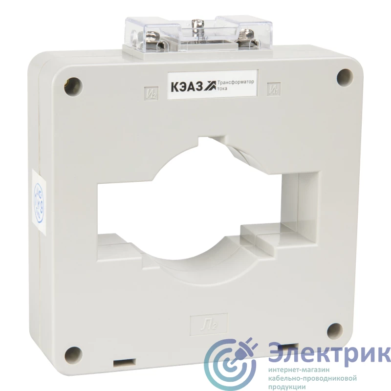 Фото КЭАЗ 236593