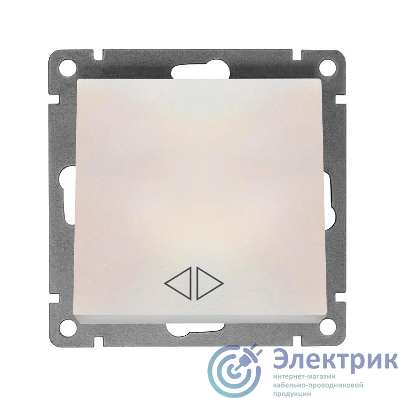 Фото Universal A0024-OBr
