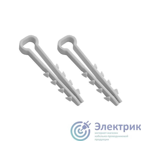 Фото TOKOV ELECTRIC TKE-DH-5-10-PK-C01