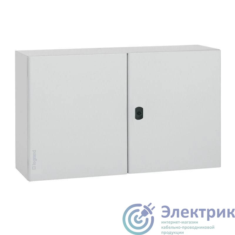 Legrand 036980 