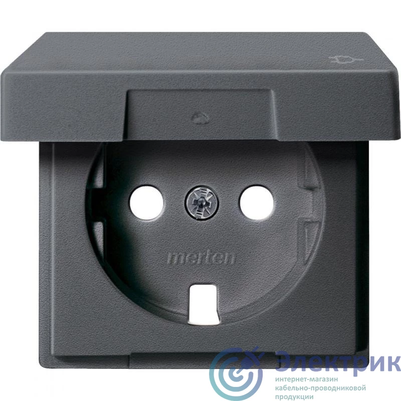 Schneider Electric MTN2341-0414 
