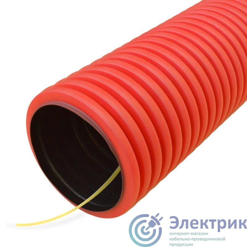 Фото Промрукав PR15.0025