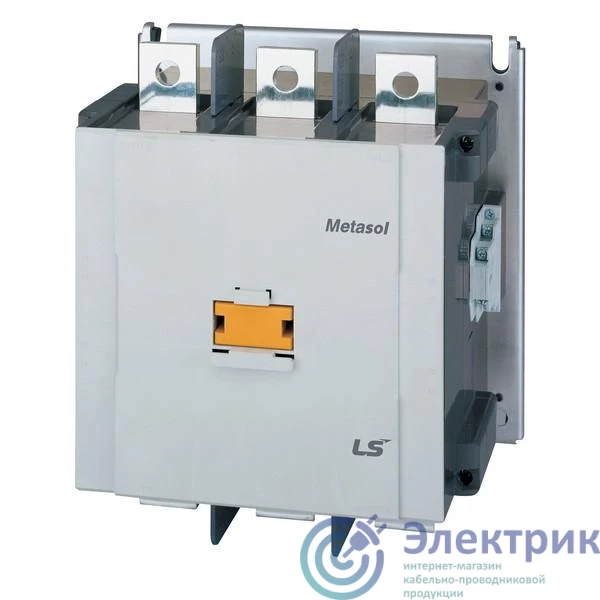 Фото LS Electric 1374000500