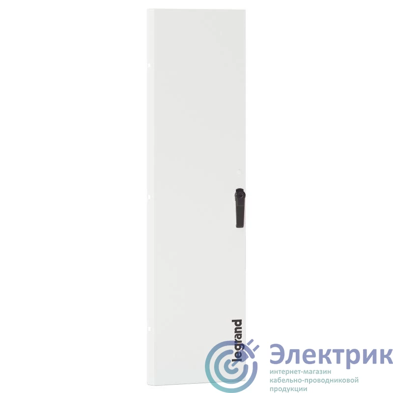 Legrand 337691 