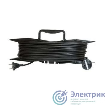 Фото Союз 481S-5205