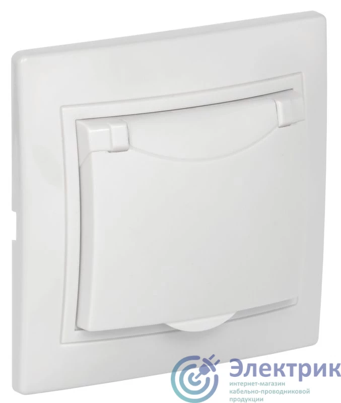 Фото GENERICA ERK12-K01-16-DM