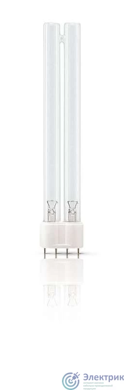 Фото PHILIPS 927909804007